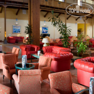 Фото Teneguia Princess & SPA