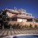 Фото Oliva Nova Golf Beach & Golf Hotel