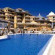 Photos Melia Isla Canela