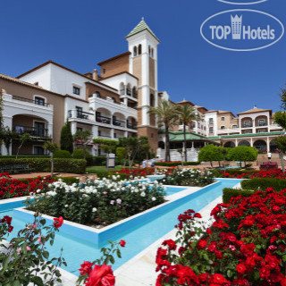 Photos Barcelo Isla Canela