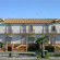 Фото Apartamentos Paraiso Andaluz