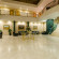 Фото Checkin Madrid Parla