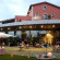Photos Qgat Hotel Restaurant Sant Cugat