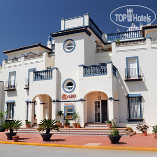 Photos Leo San Bruno