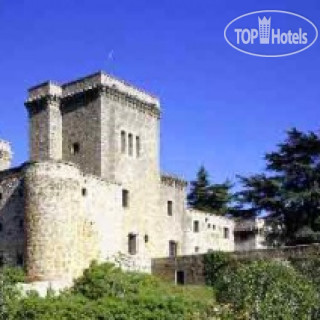 Photos Parador de Jarandilla de la Vera