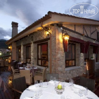 Photos Ruta Imperial