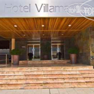 Фото Villamartin