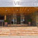 Photos Villamartin