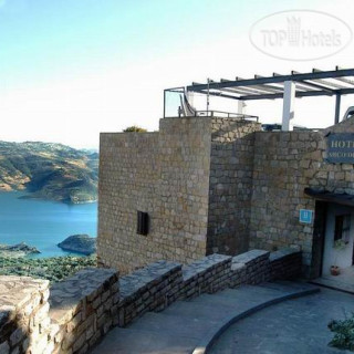 Photos Arco de la Villa