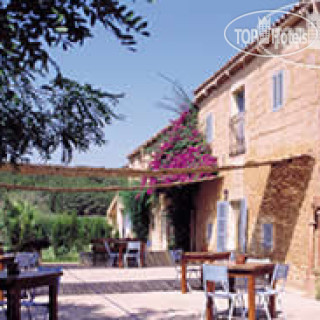 Photos La Reserva Rotana