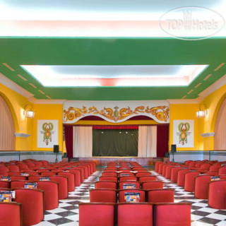 Photos Playacartaya Spa Hotel