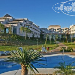 Photos Marismas Club Resort