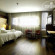 Фото Hotel Aneto