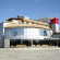 Фото Aguilas Resort Hotel