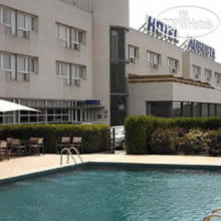 Photos Augusta Valles