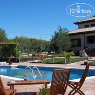 Photos Hosteria de Guara