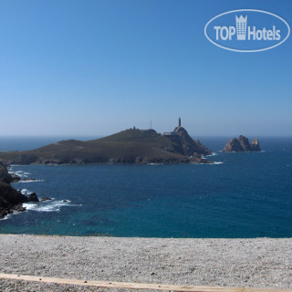 Photos Hostal Hospedaxe Plaia