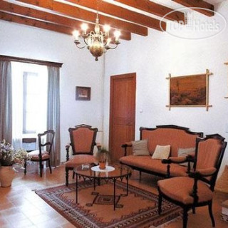 Фото Leon De Sineu