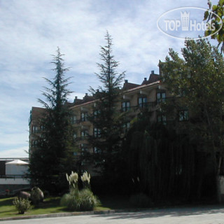 Photos Rey Sancho Ramirez