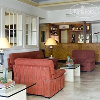 Photos Miramar Badalona