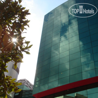 Photos Be Smart Talavera