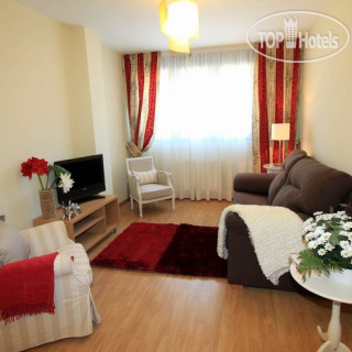 Photos Real Valle Ezcaray