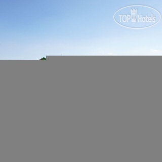 Фото The Residences At Mar Menor Golf & Resort