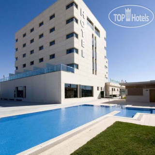 Photos Executive Sport