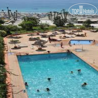 Photos Apal Chinasol