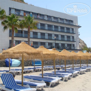 Photos Playa Cotobro