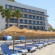 Playa Cotobro 4*