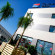 Photos Travelodge Valencia Aeropuerto