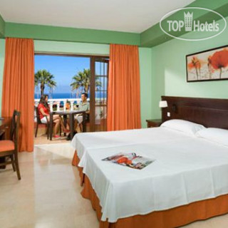 Фото Grand Hotel Callao