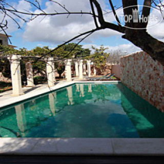 Photos Hotel Boutique Algaida By Eurotels