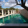 Фото Hotel Boutique Algaida By Eurotels