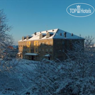 Photos Spa Fonte Sacra