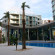 Фото Agora Spa And Resort
