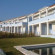 Photos Bungalows Villamar