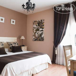 Photos Algete Hotel Restaurant Asador