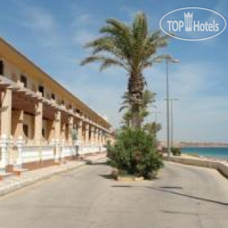 Фото Jessica Beach