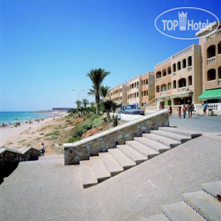 Фото Riviera Beach