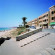 Riviera Beach 2*
