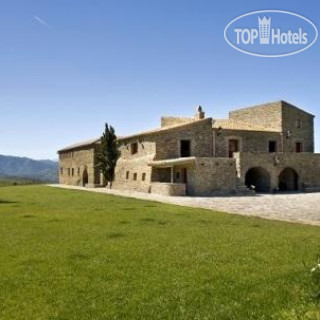 Photos  Sa Perafita - Celler Martin Faixo 