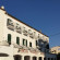 Фото Marina Cadaqus Hostal