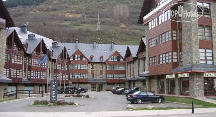 Фото Eth Palai