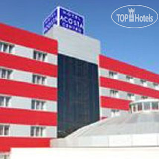 Photos Acosta Centro