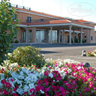 Photos Aguas De Serrejon