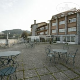 Фото Aisia Lekeitio