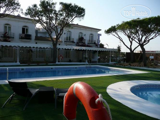 Photos Albaida Nature