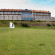Фото Abba Comillas Golf Hotel